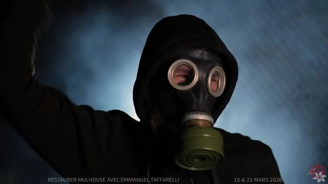 La Gauche